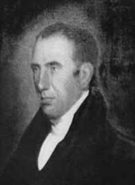 William Neilson