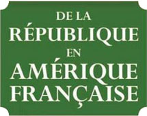 rencontre patriote
