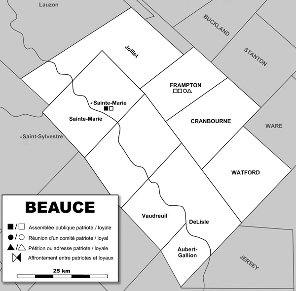 Beauharnois